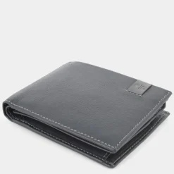 DROW- PICCOLA PELLETTERIA BLU CBL-I25-34