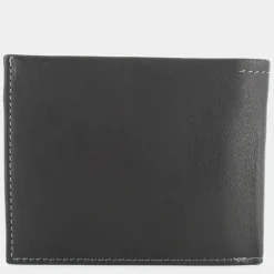 DROWP- PICCOLA PELLETTERIA NERO CBL-I25-34