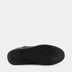 DRY- SNEAKERS NERO WR-I22D-56