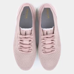 D SPHERICA A- SNEAKERS LT ROSE D15NUA09T22C8172