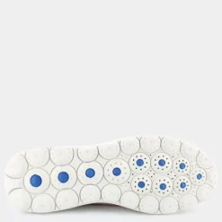 D SPHERICA A- SNEAKERS LT ROSE D15NUA09T22C8172