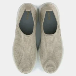 D SPHERICA C- SNEAKERS BEIGE D45NUC0007TC6738