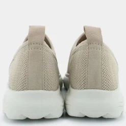 D SPHERICA C- SNEAKERS BEIGE D45NUC0007TC6738