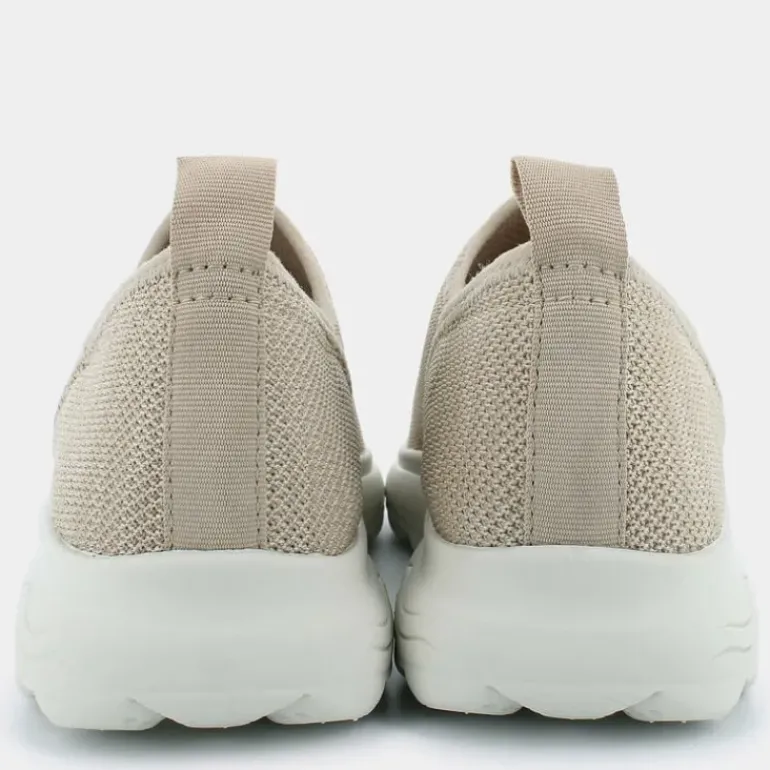 D SPHERICA C- SNEAKERS BEIGE D45NUC0007TC6738