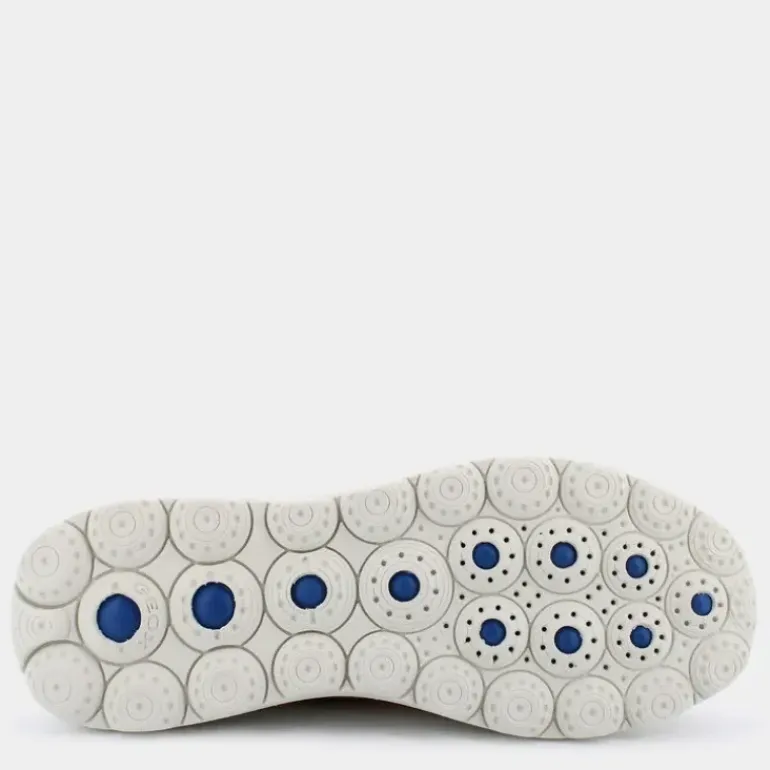 D SPHERICA C- SNEAKERS BEIGE D45NUC0007TC6738
