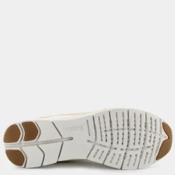 D SUKIE A- SNEAKERS SAND D35F2A02288C5004