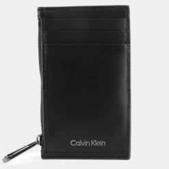 DUO STITCH- BAX BLACK K50K510320BAX