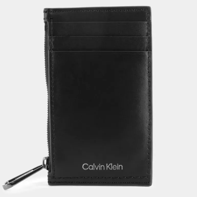 DUO STITCH- BAX BLACK K50K510320BAX