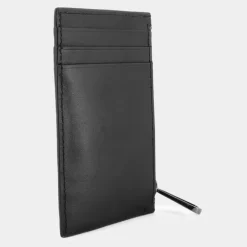 DUO STITCH- BAX BLACK K50K510320BAX
