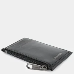 DUO STITCH- BAX BLACK K50K510320BAX