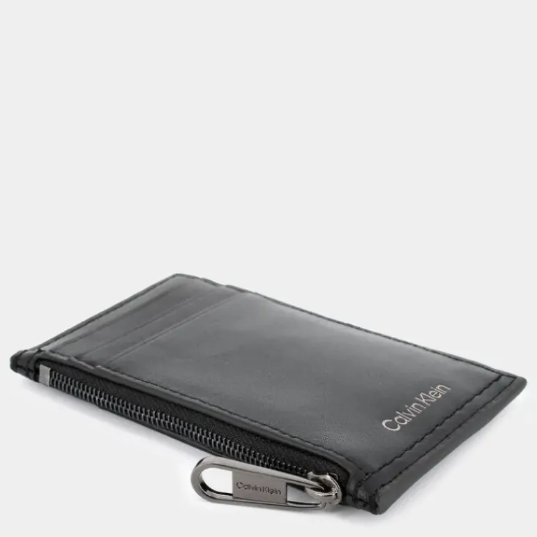 DUO STITCH- BAX BLACK K50K510320BAX
