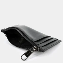 DUO STITCH- BAX BLACK K50K510320BAX