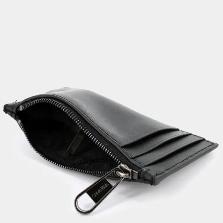 DUO STITCH- BAX BLACK K50K510320BAX