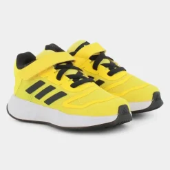 DURAMO 10 EL I- PRIMI PASSI beam yellow/ftwr white/core black GY6795