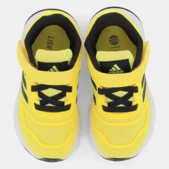 DURAMO 10 EL I- PRIMI PASSI beam yellow/ftwr white/core black GY6795