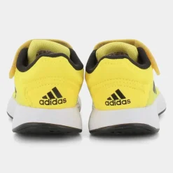 DURAMO 10 EL I- PRIMI PASSI beam yellow/ftwr white/core black GY6795