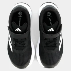 DURAMO SL EL K- SPORTIVE core black/white/carbon IG2460
