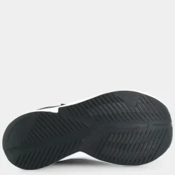 DURAMO SL EL K- SPORTIVE core black/white/carbon IG2460
