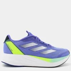 DURAMO SPEED- SPORTIVE COBBLU/ZEROMT/FLAAQU IF1204