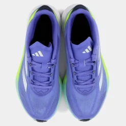 DURAMO SPEED- SPORTIVE COBBLU/ZEROMT/FLAAQU IF1204