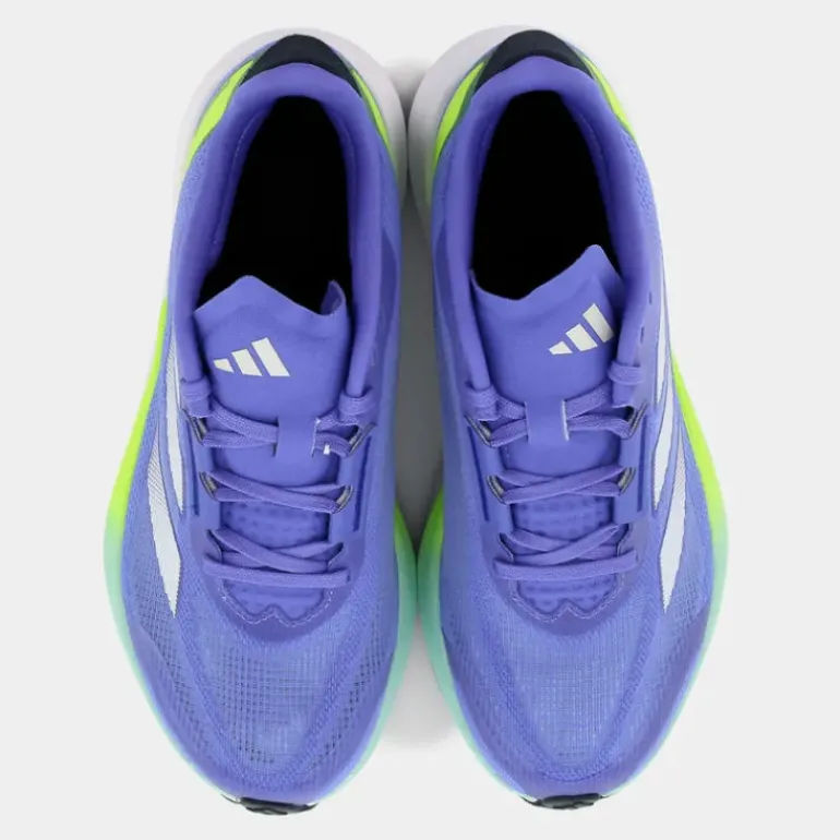 DURAMO SPEED- SPORTIVE COBBLU/ZEROMT/FLAAQU IF1204
