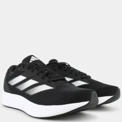 DURAMO- SPORTIVE core black/ftwr white/core black ID2704