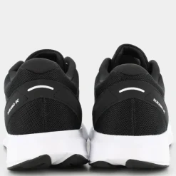 DURAMO- SPORTIVE core black/ftwr white/core black ID2704