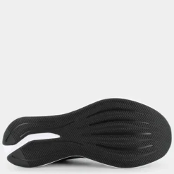 DURAMO- SPORTIVE core black/ftwr white/core black ID2704