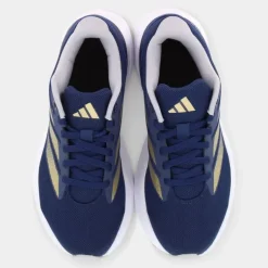 DURAMO- SPORTIVE dark blue/gold met./glory grey IH0582