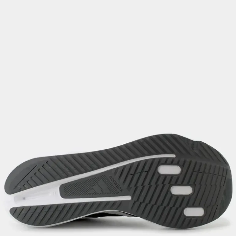 DURAMO- SPORTIVE ftwr white/core black/lucid red IF9396