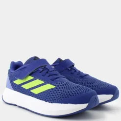 DURAMO- SPORTIVE LUCBLU/LUCLEM/FLAAQU ID9142