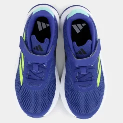 DURAMO- SPORTIVE LUCBLU/LUCLEM/FLAAQU ID9142