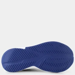 DURAMO- SPORTIVE LUCBLU/LUCLEM/FLAAQU ID9142