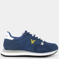 DYCE- SNEAKERS ROYAL MODULAR