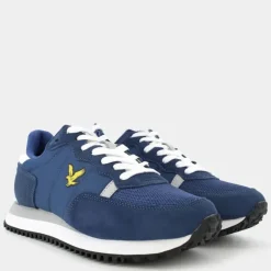 DYCE- SNEAKERS ROYAL MODULAR
