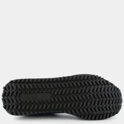 DYCE- SNEAKERS ROYAL MODULAR
