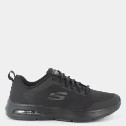 DYNA-AIR- SPORTIVE Black /Black 52559
