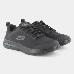 DYNA-AIR- SPORTIVE Black /Black 52559