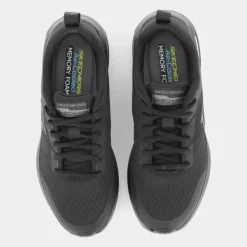 DYNA-AIR- SPORTIVE Black /Black 52559