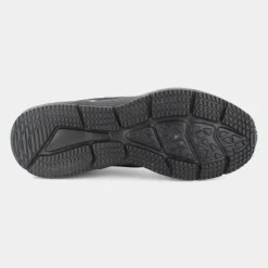 DYNA-AIR- SPORTIVE Black /Black 52559