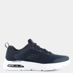 DYNA-AIR- SPORTIVE Navy 52559