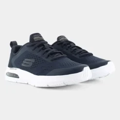 DYNA-AIR- SPORTIVE Navy 52559