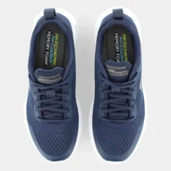 DYNA-AIR- SPORTIVE Navy 52559