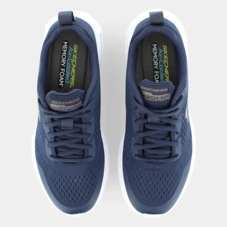 DYNA-AIR- SPORTIVE Navy 52559