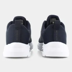 DYNA-AIR- SPORTIVE Navy 52559