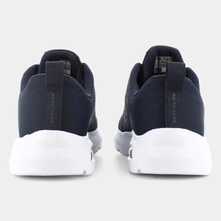 DYNA-AIR- SPORTIVE Navy 52559