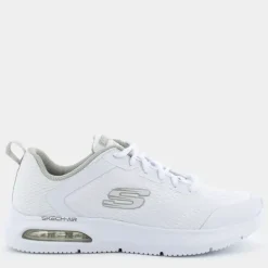 DYNA-AIR- SPORTIVE White 52559
