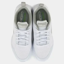 DYNA-AIR- SPORTIVE White 52559