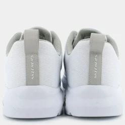 DYNA-AIR- SPORTIVE White 52559