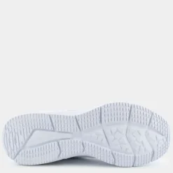 DYNA-AIR- SPORTIVE White 52559